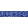 ARENA COLOR AZUL OSCURO 5KG- NS
