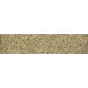 ARENA NATURAL LAOS 2KG (10)