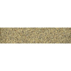 ARENA NATURAL LAOS 5KG