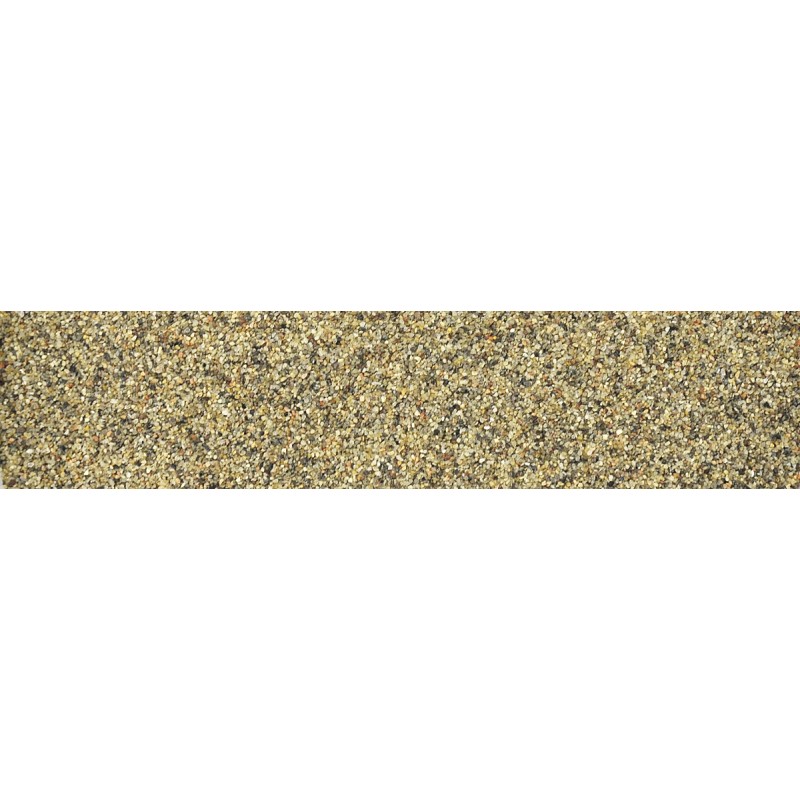 ARENA NATURAL LAOS 5KG