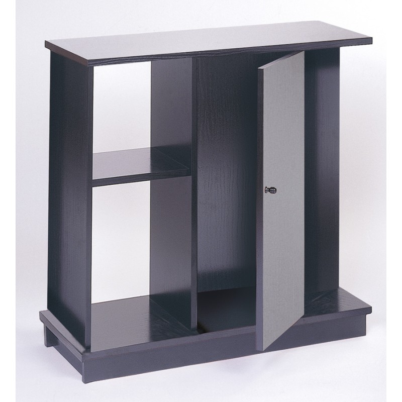 MESA MADERA MOD. AQUA C/PUERTA 96 LTS
