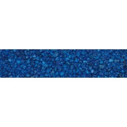 ARENA COLOR VIOLETA 25KG