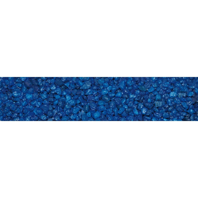 ARENA COLOR VIOLETA 25KG