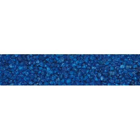 ARENA COLOR VIOLETA 25KG