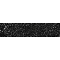ARENA NEGRA 2KG