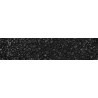 ARENA COLOR NEGRO 5KG- NS