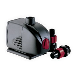 BOMBA SELTZ L40