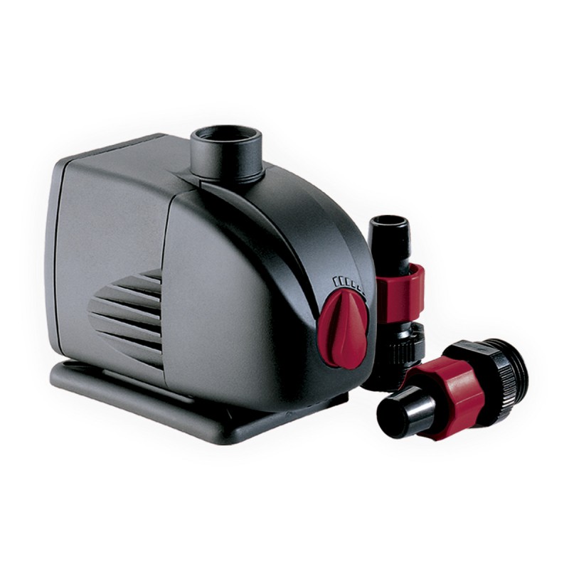 BOMBA SELTZ L40