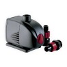 BOMBA SELTZ L40