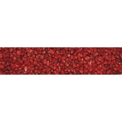 ARENA ROJA 2KG- NS