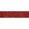 ARENA COLOR ROJO 5KG- NS