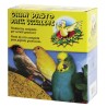 PASTA DE CRIA AMARILLA 300GR. (10 UDS/CAJA) NS