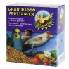 PASTA DE CRIA CON FRUTA 300GR. NS