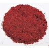 PASTA DE CRIA ROJA 300GR. NS