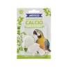 CALCIO LOROS Y COTORRAS NS