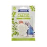 CALCIO  PAJAROS NS