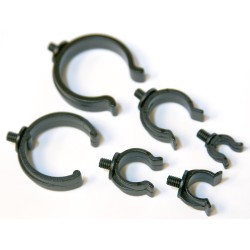 MAGCLIP D.