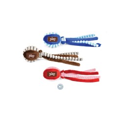 PELUCHE JELLY TOY 40cm (UMV 3)