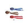 PELUCHE JELLY TOY 40cm (UMV 3)