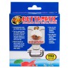 BETTAMATIC COMEDERO AUTOMATICO PARA BETTA
