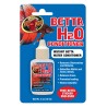 BETTA H2O ACONDICIONADOR 15ML