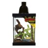 CREATURES HABITAT KIT TERRARIO 22x21,5x30cm