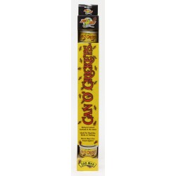 CAN O CRICKETS (60 x LATA) (GRILLOS)