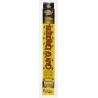 CAN O CRICKETS (60 x LATA) (GRILLOS)