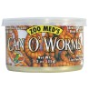 CAN O WORMS (300 x LATA) (GUSANOS)