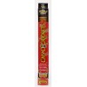 CAN O CRICKETS MINI (200  x LATA) (MINI GRILLOS)