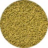 DRAGON BARBUDO JOVEN PELLET SEMI-HUMEDO 283GR.
