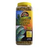 COMIDA IGUANA JOVEN PELLET SEMI HUMEDO 567GR.