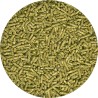 COMIDA IGUANA JOVEN PELLET SEMI HUMEDO 567GR.