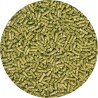 COMIDA IGUANA ADULTA PELLET SEMI HUMEDO 283GR.