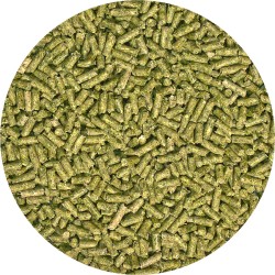 COMIDA IGUANA ADULTA PELLET SEMI HUMEDO 567GR.