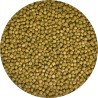 TORTUGA ACUATICA PELLET 52GR. (crecimiento 5-15cm)