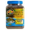 ALIMENTO COMPLETO TORTUGA ACUATICA JOVEN 226GR.