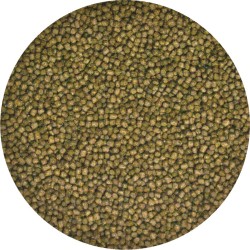 ALIMENTO COMPLETO TORTUGA ACUATICA JOVEN 226GR.