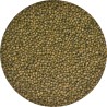 ALIMENTO COMPLETO TORTUGA ACUATICA JOVEN 226GR.