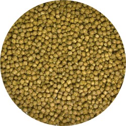 ALIMENTO TORTUGA ACUATICA ADULTA 369GR.