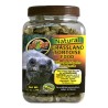 ALIMENTO COMPLETO TORTUGA DE TIERRA 241GR.