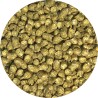 ALIMENTO COMPLETO TORTUGA DE TIERRA 241GR.