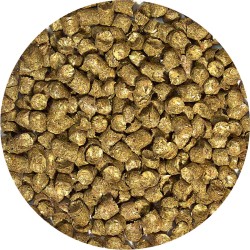ALIMENTO COMPLETO TORTUGA DE TIERRA 241GR.