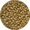 ALIMENTO COMPLETO TORTUGA DE TIERRA 425GR.