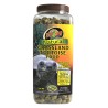 ALIMENTO COMPLETO TORTUGA DE TIERRA 425GR.