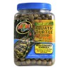 ALIMENTO COMPL. TORTUGA ACUATICA MTO 184GR.