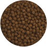 ALIMENTO COMPL. TORTUGA ACUATICA MTO 184GR.