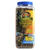 ALIMENTO COMPL. TORTUGA ACUATICA MTO 340GR.