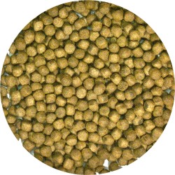ALIMENTO COMPL. TORTUGA ACUATICA MTO 340GR.