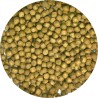 ALIMENTO COMPL. TORTUGA ACUATICA MTO 340GR.